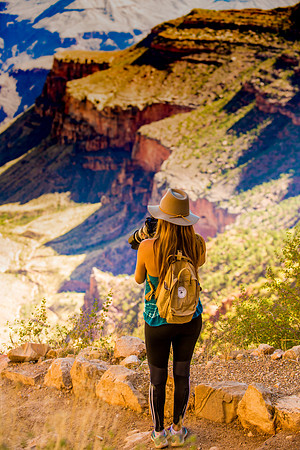 sawtelle backpack-40