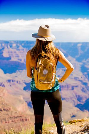 sawtelle backpack-23