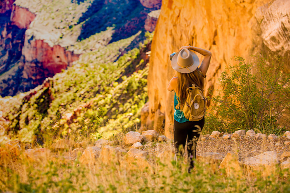 sawtelle backpack-37