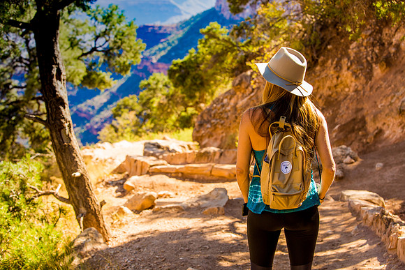 sawtelle backpack-25