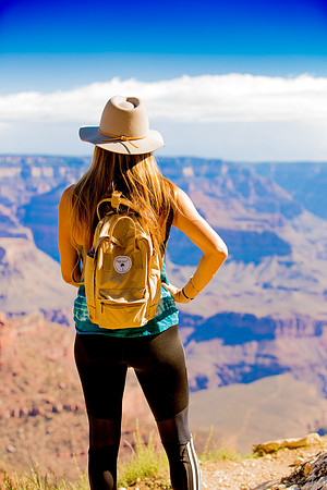 sawtelle backpack-22