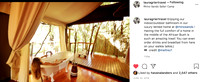 Screen Shot 2020-08-04 at 5.22.43 PM
