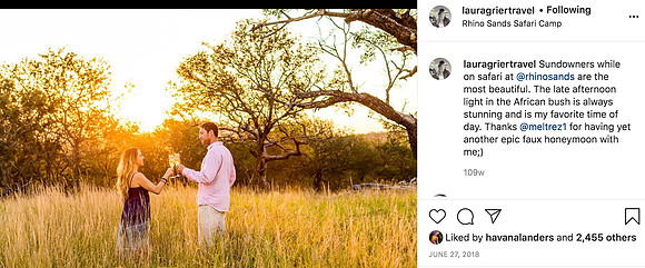 Screen Shot 2020-08-04 at 5.21.47 PM