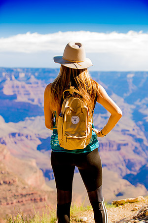 sawtelle backpack-24