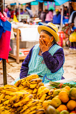 0813