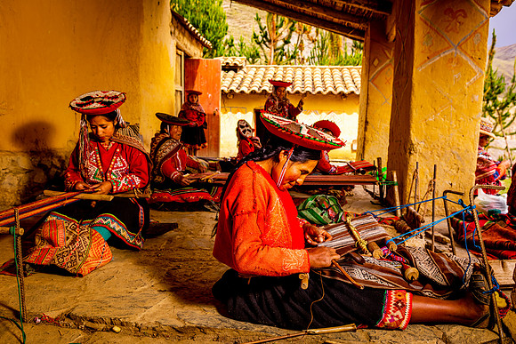 0544