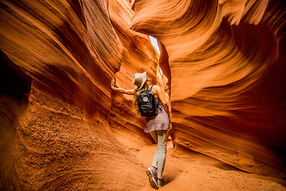 sawtelle backpack-08