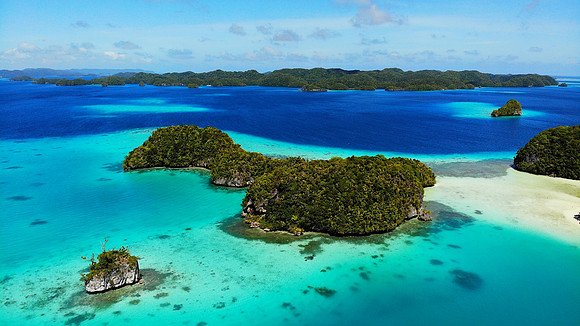 palau tastemade-0048