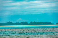 20190307-073421-L
