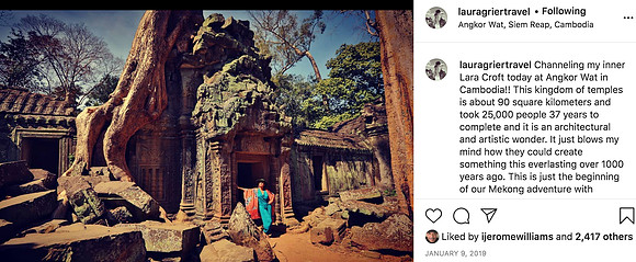 Screen Shot 2020-08-04 at 4.34.08 PM