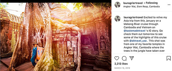 Screen Shot 2020-08-04 at 4.01.49 PM