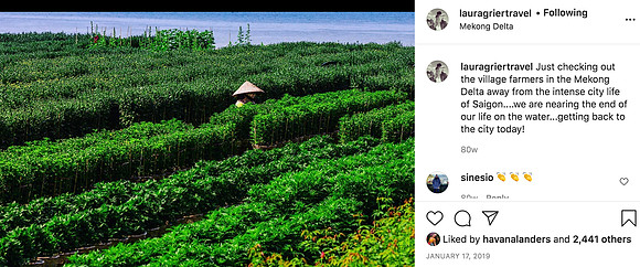 Screen Shot 2020-08-04 at 4.24.58 PM