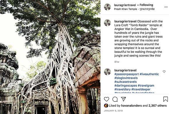Screen Shot 2020-08-04 at 4.33.34 PM