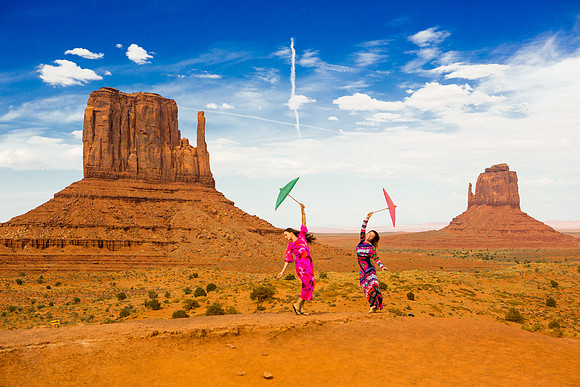 monument valley-002