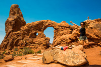 monument valley-005