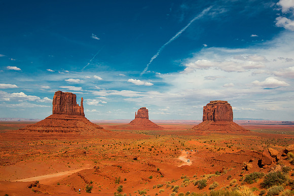 monument valley-018