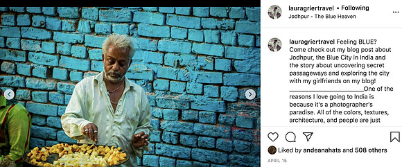 Screen Shot 2020-08-04 at 1.04.53 PM