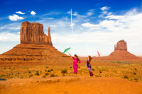 monument valley-009
