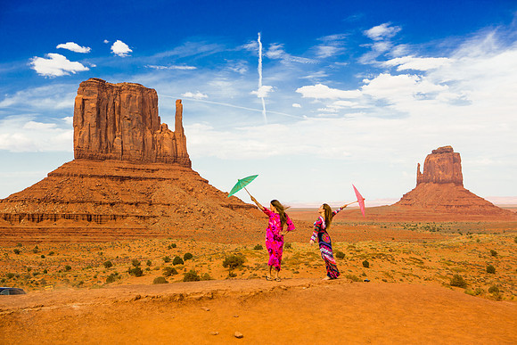 monument valley-009