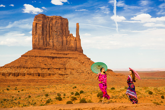 monument valley-001