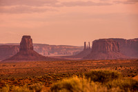 monument valley-006