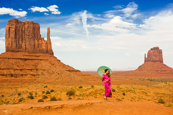 monument valley-011