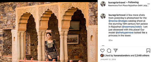 Screen Shot 2020-08-04 at 4.22.06 PM