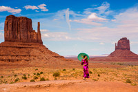 monument valley-003