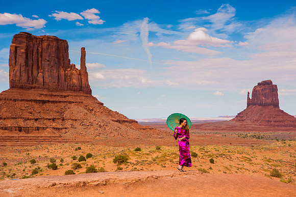 monument valley-003