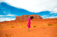 monument valley-013