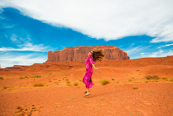 monument valley-013