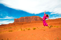 monument valley-014