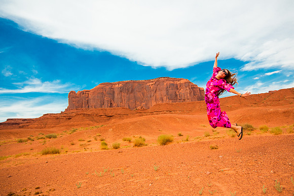 monument valley-014