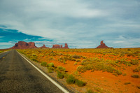 monument valley-017