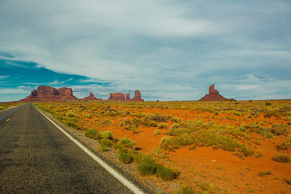 monument valley-017