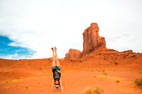 monument valley-015
