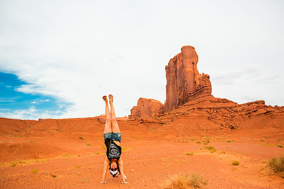monument valley-015