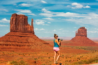 monument valley-007
