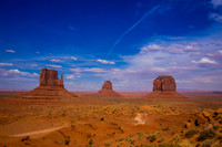 monument valley-016