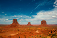 monument valley-008