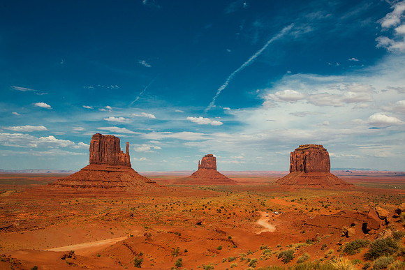 monument valley-008