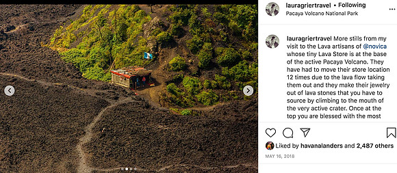 Screen Shot 2020-08-04 at 5.42.28 PM