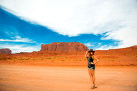 monument valley-012