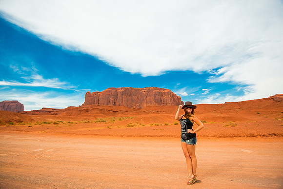 monument valley-012