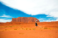 monument valley-004