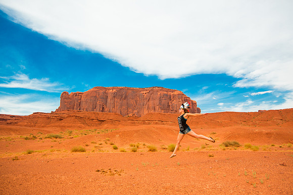 monument valley-004