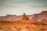 monument valley-019