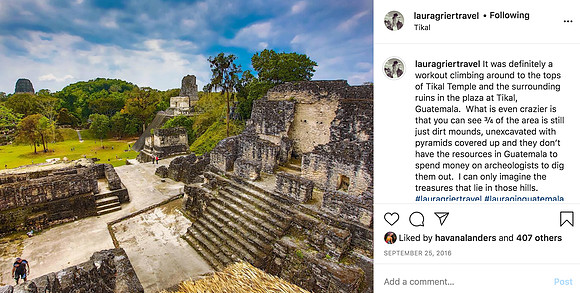 Screen Shot 2020-08-25 at 1.05.58 PM