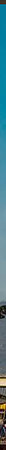 Screen Shot 2020-08-25 at 1.07.42 PM
