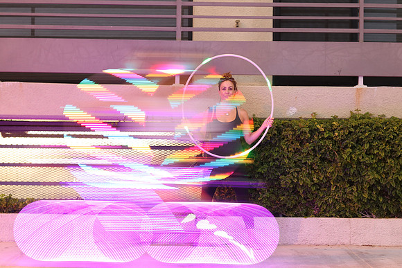 hoola hoop-006
